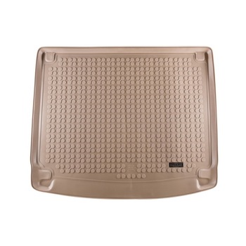 Covoras Tavita Portbagaj PORSCHE Cayenne 2010+ Culoare Crem Covoras Tavita Portbagaj PORSCHE Cayenne 2010+ Culoare Crem