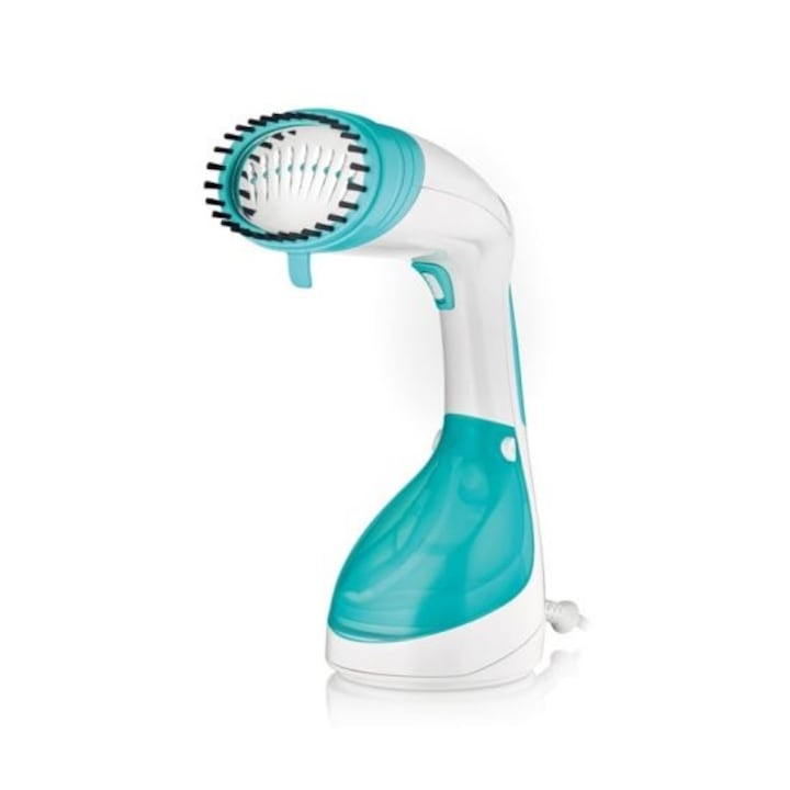 Aparat de călcat cu aburi pentru haine - 1200 W