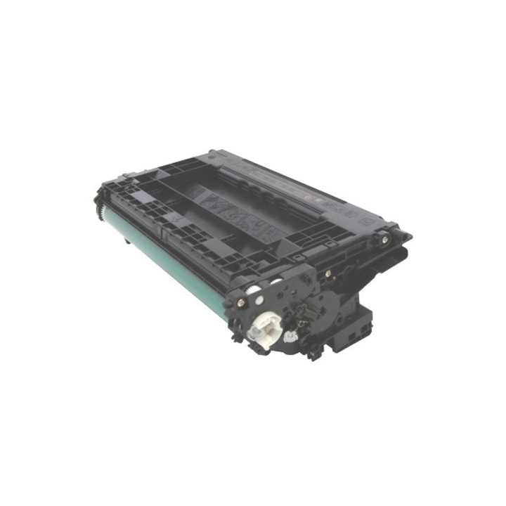 Drum Original XEROX 108R01488 Negru 40000pagini pentru VL C600/C605