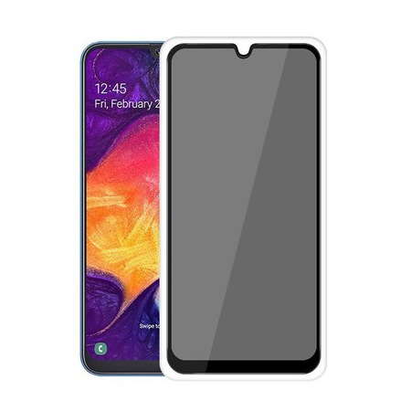 samsung galaxy a20e emag