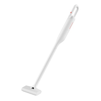 Aspirator Deerma VC01, alb Aspirator Deerma VC01, alb