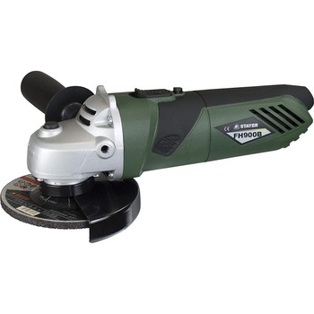 Polizor unghiular mic 900W 125mm Stayer Polizor unghiular mic 900W 125mm Stayer