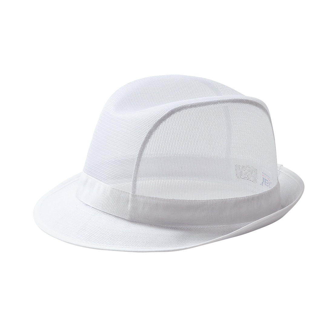 Palaria Trilby C600WHRXL, culoarea Alb, marimea XL