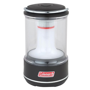 Lanterna Coleman BatteryGuard Mini 200L Lanterna Coleman BatteryGuard Mini 200L