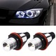 Led Marker 10W BMW E60, E39