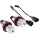Led Marker 10W BMW E60, E39