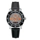 Ceas Marc Ecko, The Rollie E09502M1