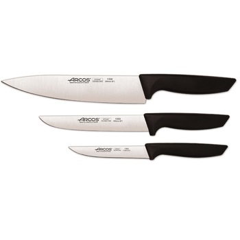 Set Promotie ARCOS Niza 3 piese Set Promotie ARCOS Niza 3 piese