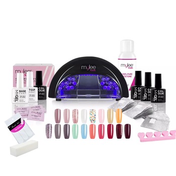 Mashina Za Gel Lak Trsene V Emag Bg