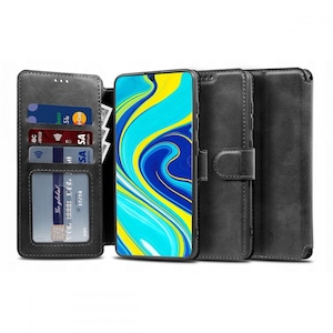 Xiaomi Poco F2 Trsene V Emag Bg