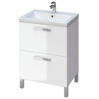set mobilier cersanit melar como 60 cm alb dezasamblat fara baterie imagen 4_0_
0