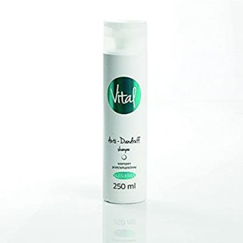 Sampon Antimatreata Stapiz Vital 250 ml Sampon Antimatreata Stapiz Vital 250 ml