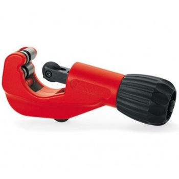 Taietor pentru tevi, Rothenberger, Tube Cutter 42 Pro, 42 mm Taietor pentru tevi, Rothenberger, Tube Cutter 42 Pro, 42 mm