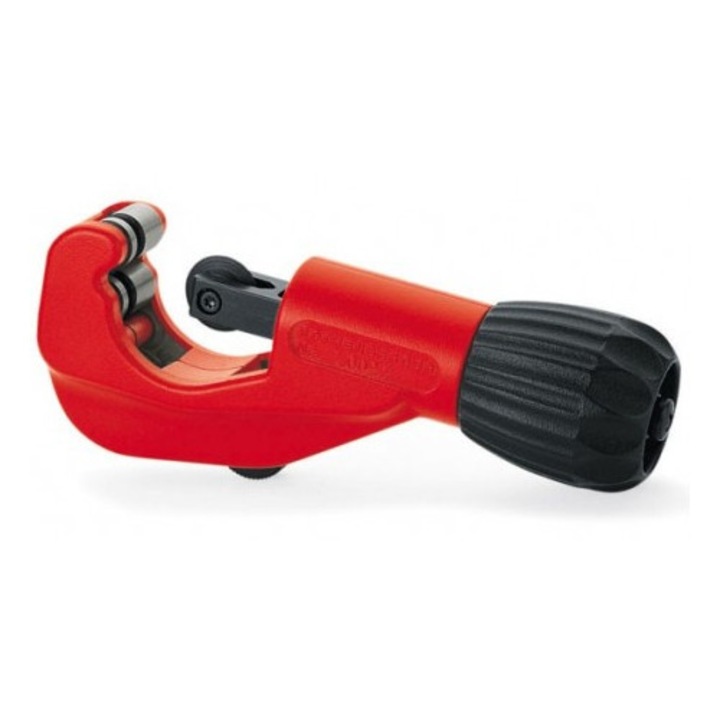 Dispozitiv de taiat teava Rothenberger Tube Cutter 6-35mm