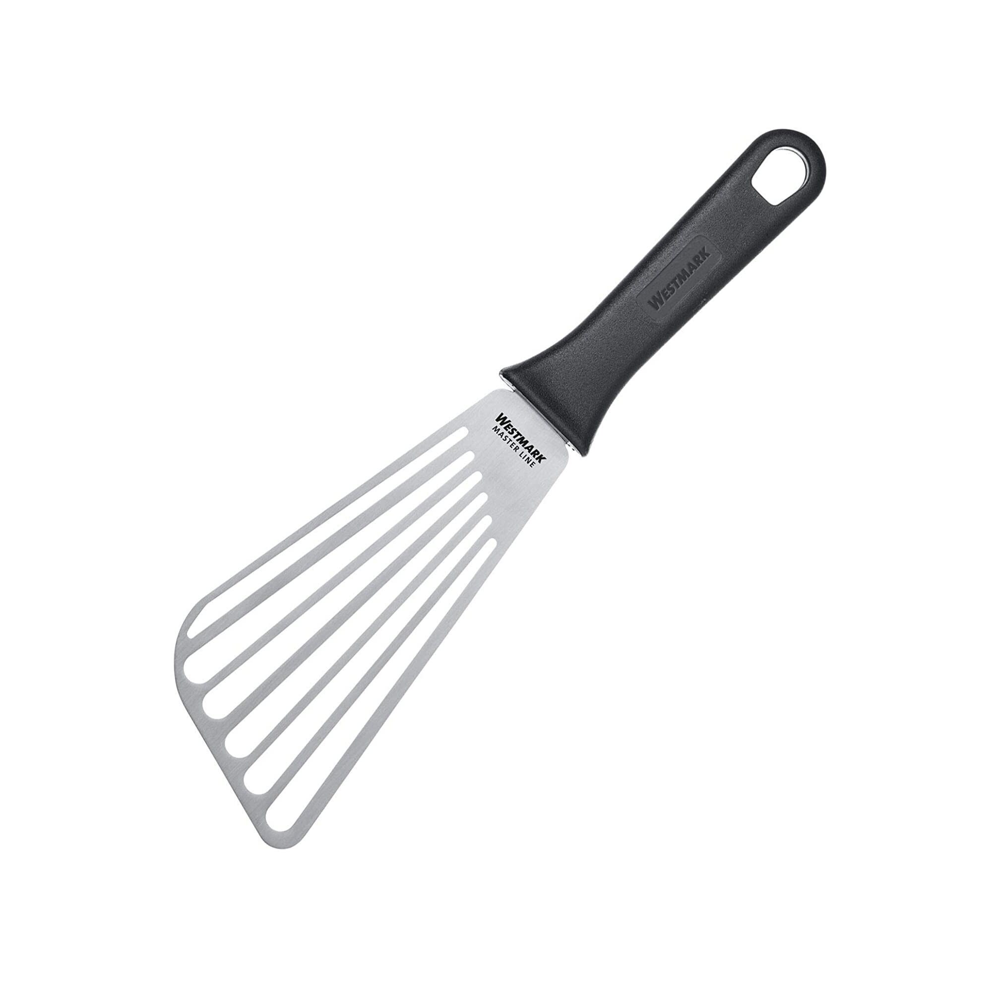 Spatula cu fante 