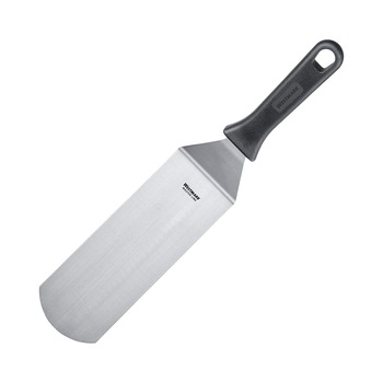 Spatula  Spatula