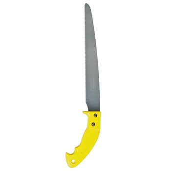 Fierastrau pentru gradina Top Master Pro, 250 mm, 16 dinti Fierastrau pentru gradina Top Master Pro, 250 mm, 16 dinti