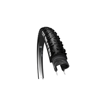 Cauciuc bicicleta CST BEATER 27.5X2.25 (57-584) C1876 Cauciuc bicicleta CST BEATER 27.5X2.25 (57-584) C1876
