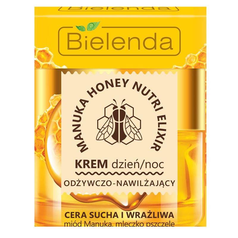 Creme pentru piele uscată și sensibilă