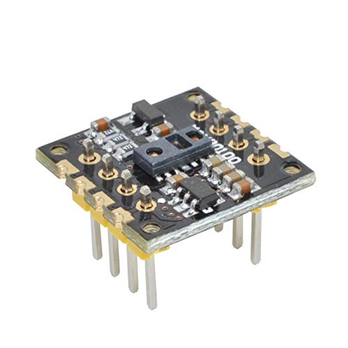 Modul senzor de frecventa cardiaca, puls, oximetru, MAX30100 - eMAG.ro