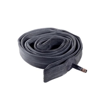 Camera bicicleta Wanda, 18x1.95/2.125 AV Camera bicicleta Wanda, 18x1.95/2.125 AV