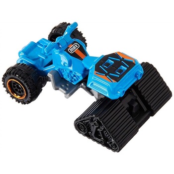 Jucarie Matchbox Cars Aleatoriu Jucarie Matchbox Cars Aleatoriu