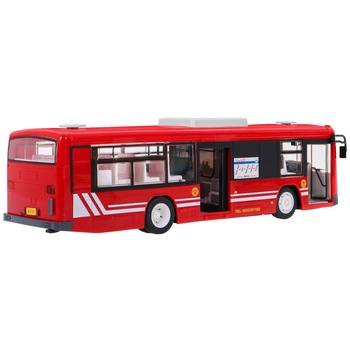 Masina de jucarie R/C 1:20 double E rose multicolor Masina de jucarie R/C 1:20 double E rose multicolor