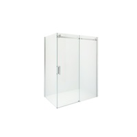 cabina dus bathvision  spectra 115-120x80x200 cm sticla securizata transparenta 8 mm profil inox imagen 40_0_
0