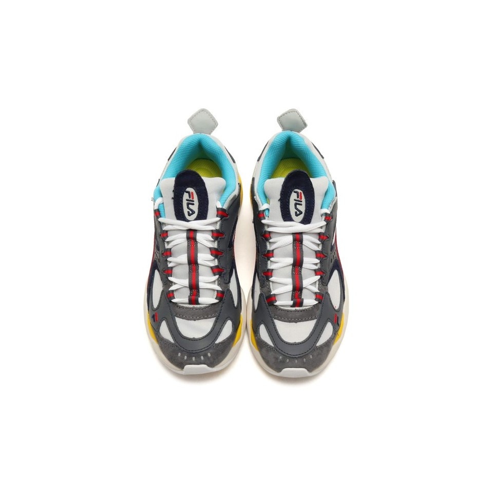 Fila on sale boveasorus multicolor