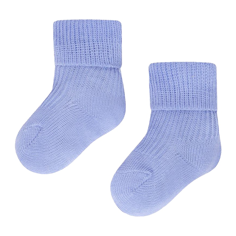 Sosete, Mayoral, baieti, bleu