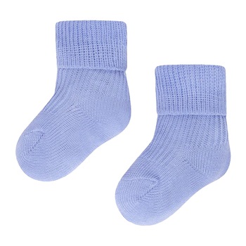 Sosete, Mayoral, baieti, bleu Sosete, Mayoral, baieti, bleu