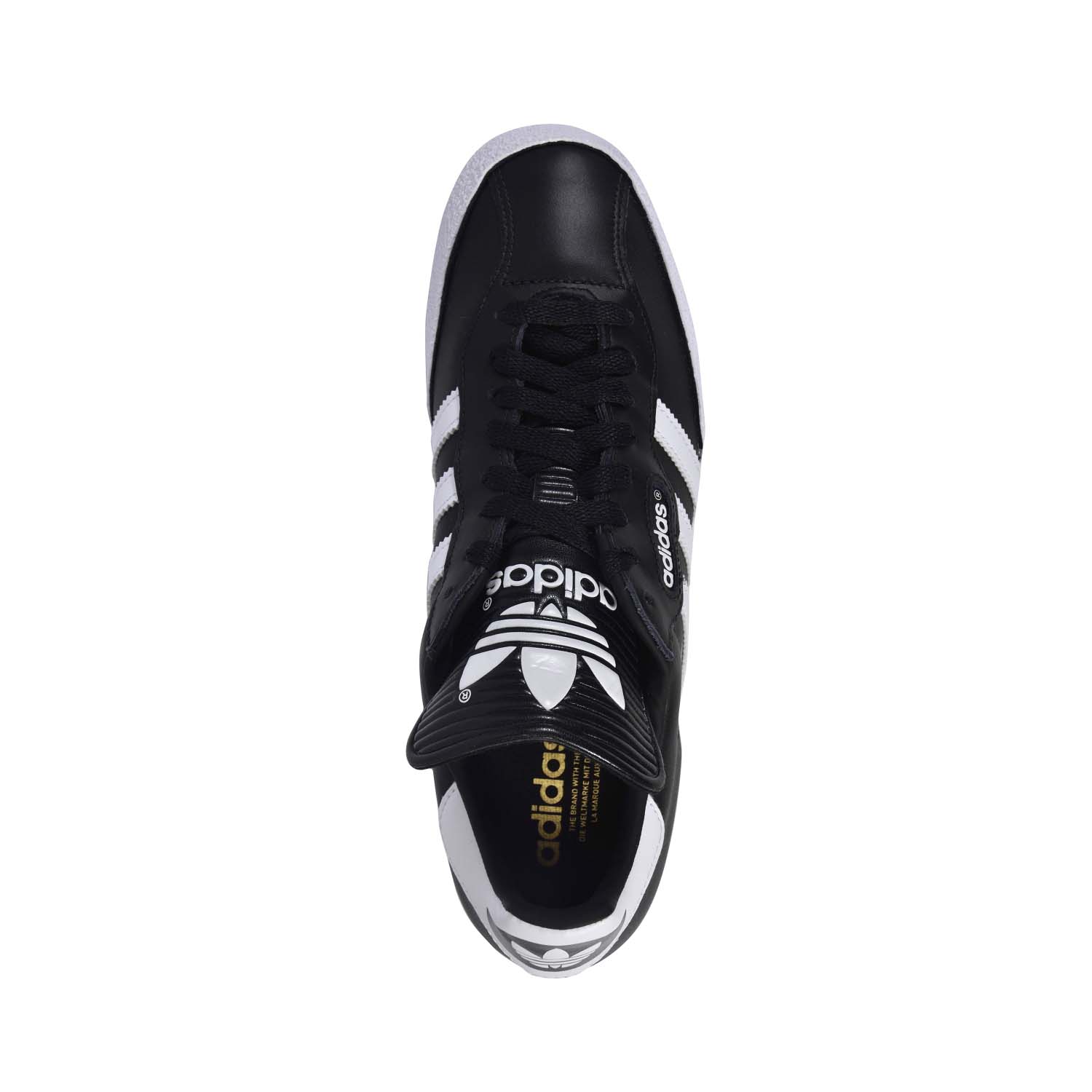 adidas samba super 019099