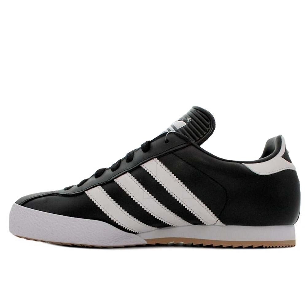 adidas samba super 019099