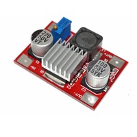 modul convertor dc-dc ridicator de tensiune cu lm2577 oky3498-1 imagen 28_0_
0