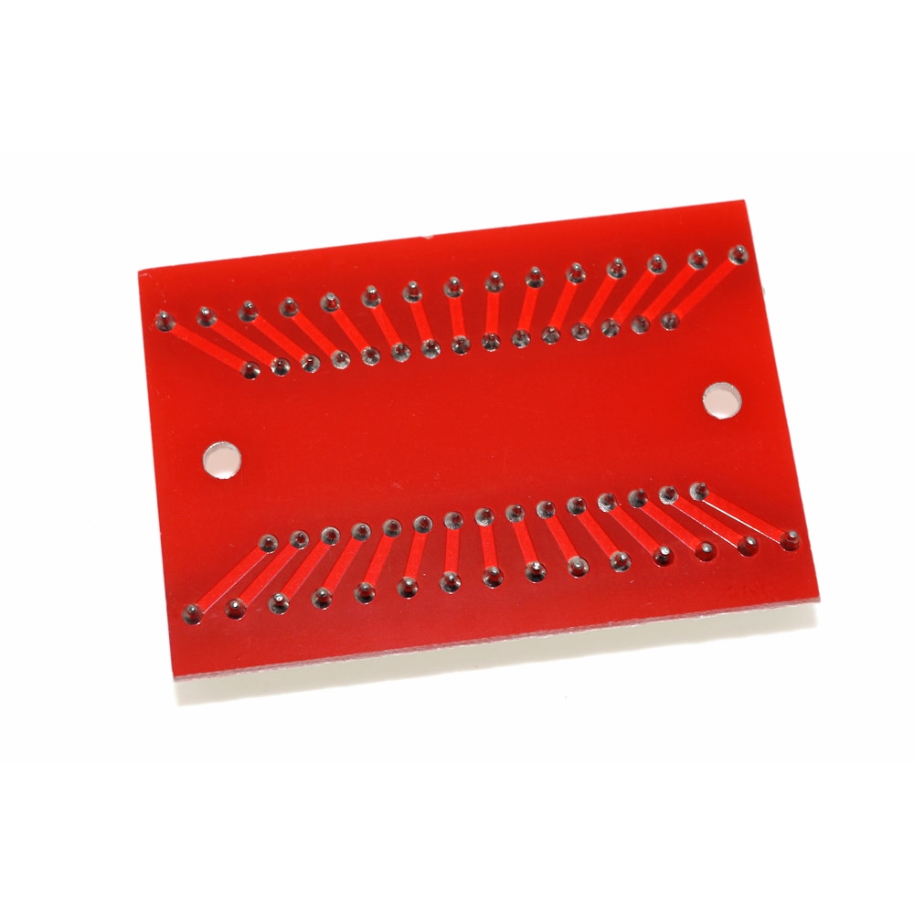 Adapter modul Arduino NANO OKY2237-hez - eMAG.hu