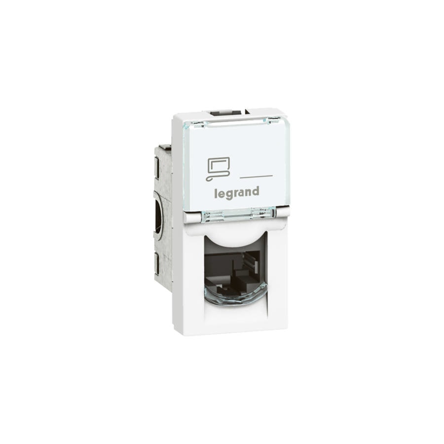 Sitemapcdatahttpsmodeinf Inetcomnoyau Rj45 Legrand