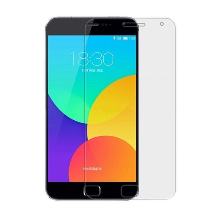 Протектор за телефон Meizu Mx4 Pro
