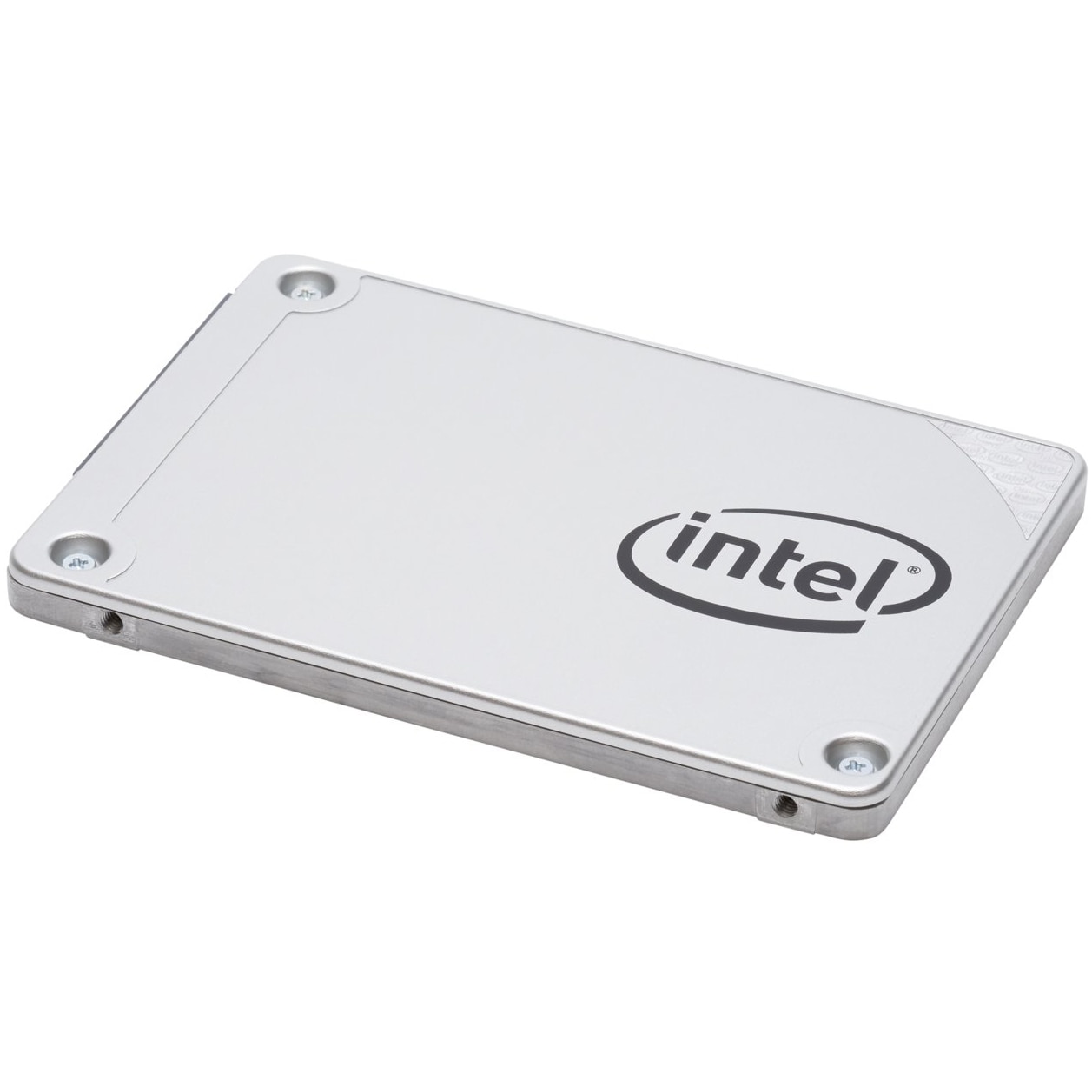 Ssd накопитель емкость. Твердотельный накопитель Intel ssdsc2kw240h6x1. SSD Intel 120gb. Ссд 150 ГБ. Intel 2,5 SSD.
