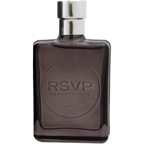 Apa de toaleta KENNETH COLE R.S.V.P. NYC, Barbati, 100 ml