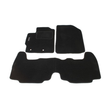 Set covorase auto din mocheta Mammooth pentru TOYOTA YARIS 08.05- 3 buc Set covorase auto din mocheta Mammooth pentru TOYOTA YARIS 08.05- 3 buc