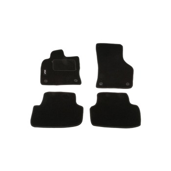 Set covorase auto din mocheta Mammooth pentru VW GOLF VII 08.12- 4 buc Set covorase auto din mocheta Mammooth pentru VW GOLF VII 08.12- 4 buc