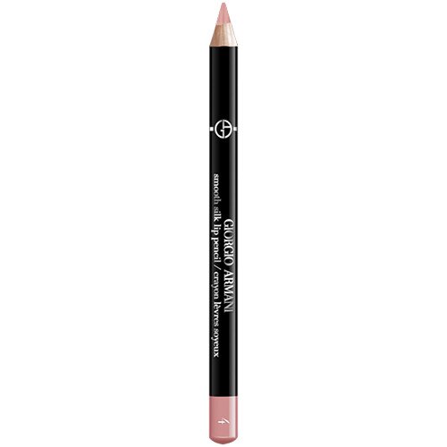 Creion contur buze GIORGIO ARMANI Smooth Silk 04