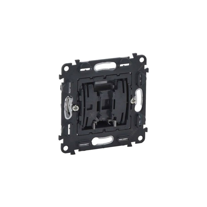 Legrand Valena InMatic keresztkapcsoló mechanizmus, 752007