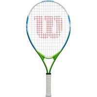 Racheta tenis Wilson, US Open 23, copii