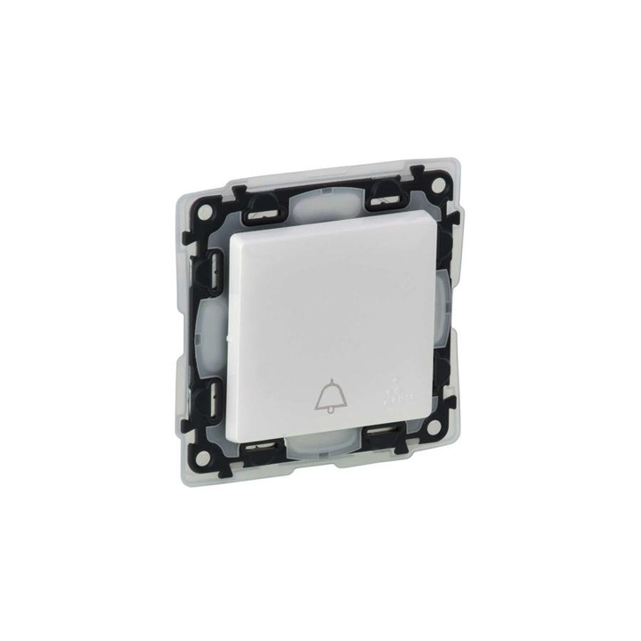 Legrand 752175