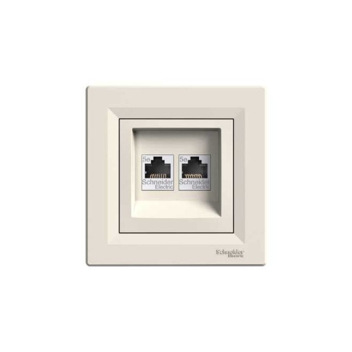 Schneider Electric EPH4400123