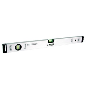 Unelte si aparate de masura