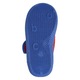 Ботуши Cerda, Spiderman, Red/Blue, 25
