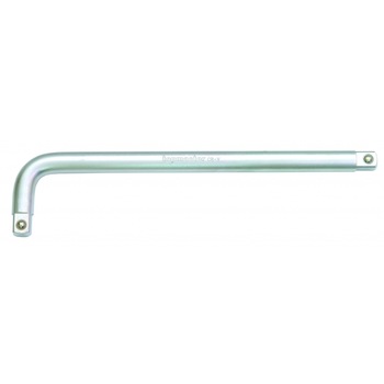 Maner de forta tip L Top Master Pro 1/2 Maner de forta tip L Top Master Pro 1/2