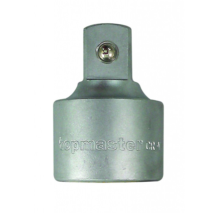 Адаптер Top Master Pro 1''(F) x 3/4''(M)